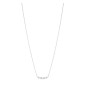 Collier Diamants - 1011924 1011924 - Marque Collection Elsass Bijouterie