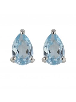 Bijou Collection 1012021