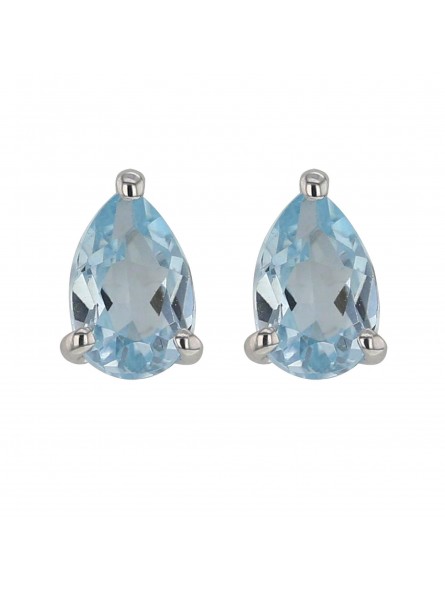 Bijou Collection 1012021