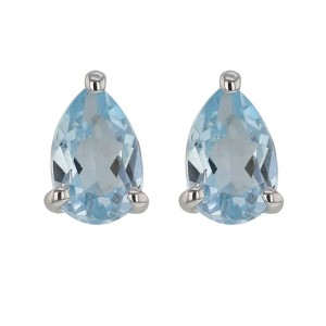 Bijou Collection 1012021