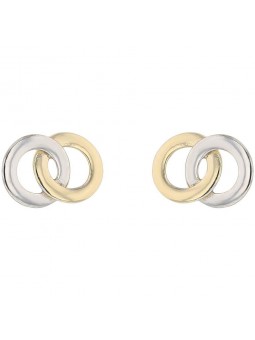 Boucles D'Oreilles Bijou Collection 1012151 1012151 - Marque Collection Elsass Bijouterie