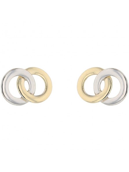 Boucles D'Oreilles Bijou Collection 1012151 1012151 - Marque Collection Elsass Bijouterie