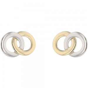 Boucles D'Oreilles Bijou Collection 1012151 1012151 - Marque Collection Elsass Bijouterie