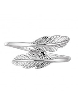 Bague Bijou Collection 1012154  - Marque Collection Elsass Bijouterie   - Couleur Blanc