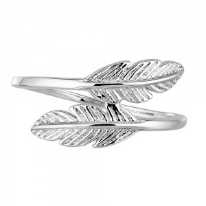 Bague Bijou Collection 1012154  - Marque Collection Elsass Bijouterie   - Couleur Blanc