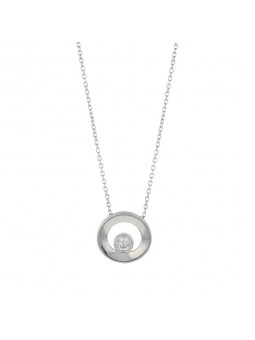 Collier 9K - 1012182
