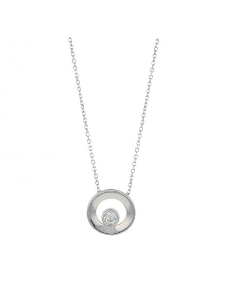 Collier 9K - 1012182