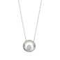 Collier 9K - 1012182