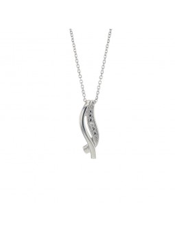 Collier 9K - 1014968 1014968 - Marque Collection Elsass Bijouterie