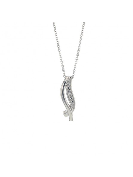 Collier 9K - 1014968 1014968 - Marque Collection Elsass Bijouterie