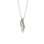 Collier 9K - 1014968 1014968 - Marque Collection Elsass Bijouterie