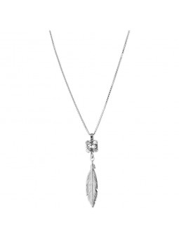 Bijou Elsass Bijouterie 1018005