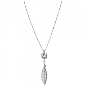 Bijou Elsass Bijouterie 1018005