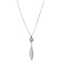 Bijou Elsass Bijouterie 1018005