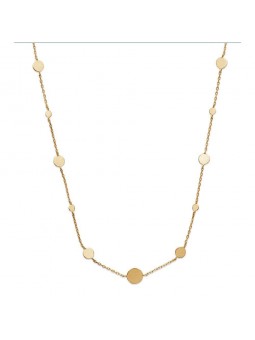 Collier 9K - 1018077
