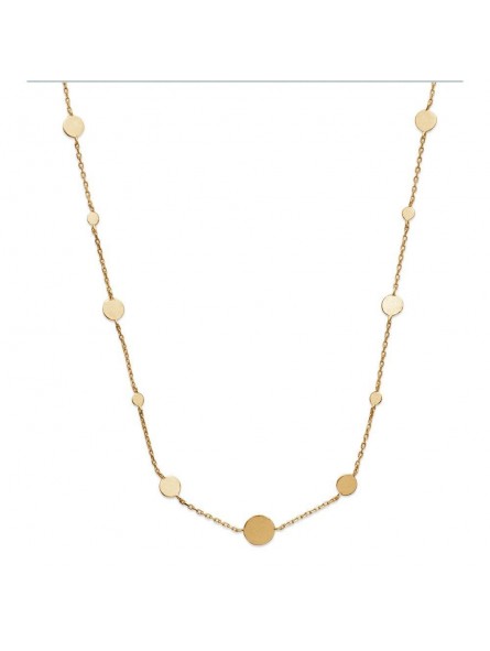 Collier 9K - 1018077