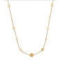 Collier 9K - 1018077