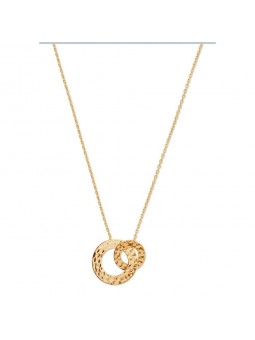 Bijou Collection 1018081