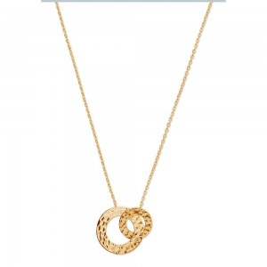 Bijou Collection 1018081