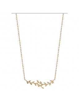 Bijou Collection 1018084