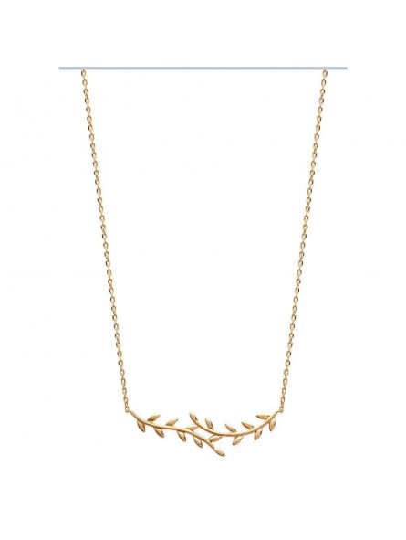 Bijou Collection 1018084