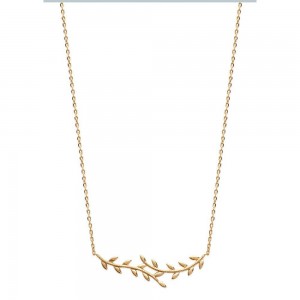 Bijou Collection 1018084