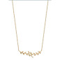 Bijou Collection 1018084