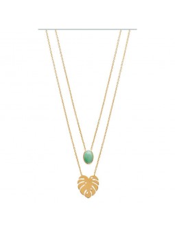 Bijou Collection 1018090
