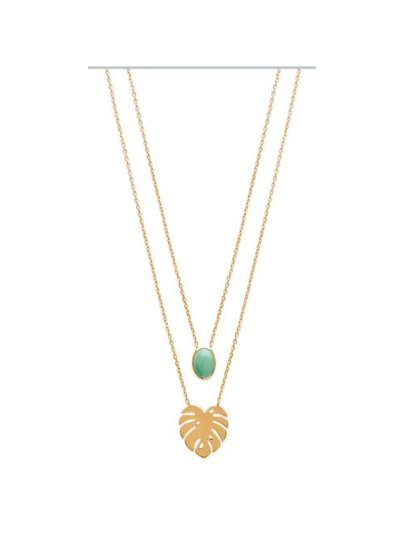 Bijou Collection 1018090