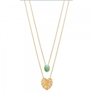 Bijou Collection 1018090