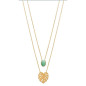 Bijou Collection 1018090