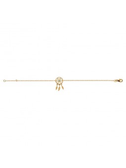 Bijou Collection 1018097