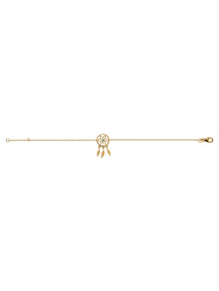 Bijou Collection 1018097