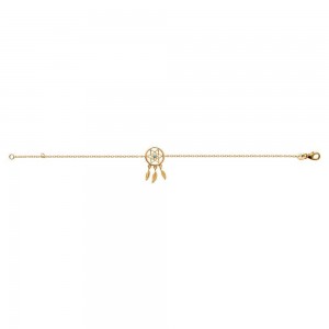 Bijou Collection 1018097