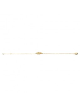 Bijou Collection 1018098