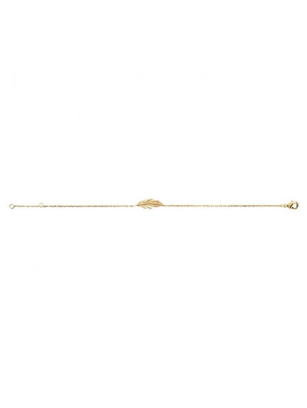 Bijou Collection 1018098