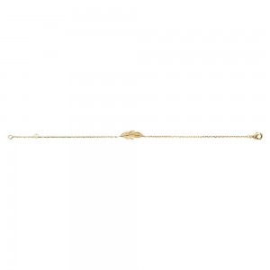 Bijou Collection 1018098