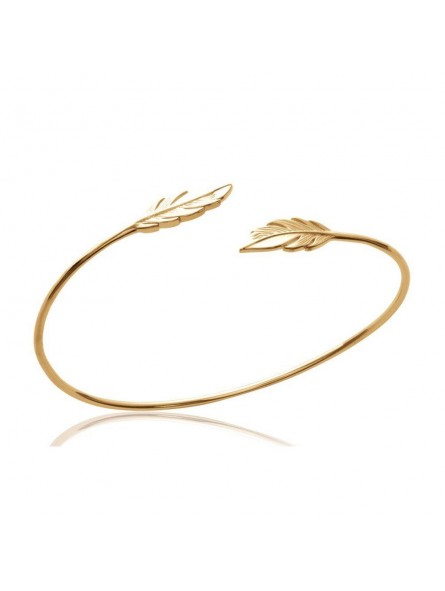 Bijou Collection 1018099