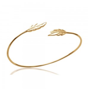 Bijou Collection 1018099