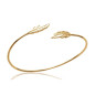 Bijou Collection 1018099