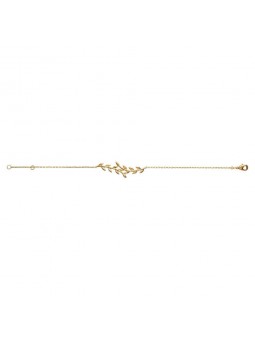 Bijou Collection 1018100