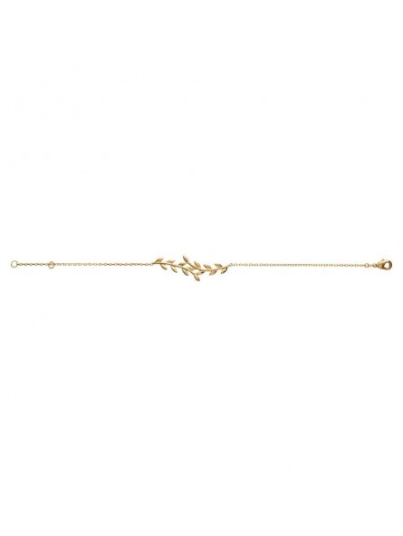 Bijou Collection 1018100