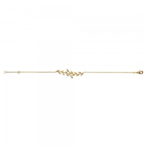 Bijou Collection 1018100