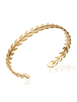 Bijou Collection 1018101