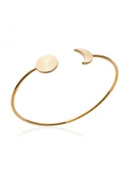 Bijou Collection 1018103