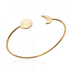 Bijou Collection 1018103