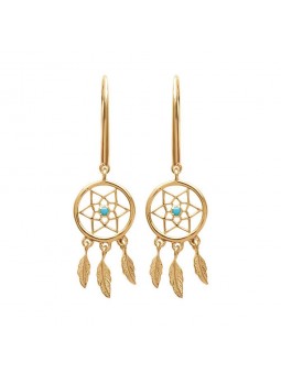 Bijou Collection 1018114