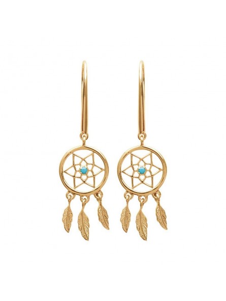 Bijou Collection 1018114