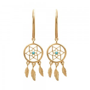 Bijou Collection 1018114