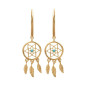 Bijou Collection 1018114
